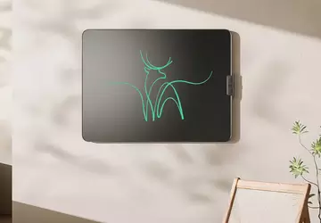 Xiaomi wprowadziło na rynek 39-calową deskę ...