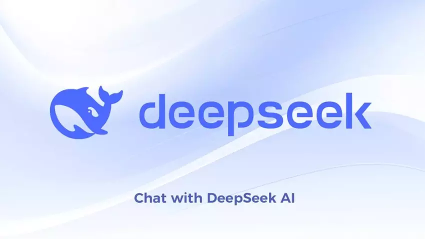 DeepSeek wprowadza ulepszoną wersję V3 AI trzy miesiące po pierwszym wydaniu