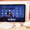 Recenzja Xiaomi Pad 5: "wszystkożerny zjadacz treści"-5