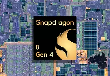 Insider: Rdzeń graficzny procesora Snapdragon 8 ...