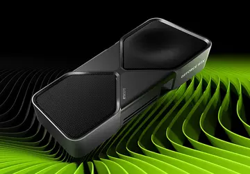 Karty graficzne GeForce RTX 5070 Ti ...