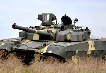 Siły Zbrojne pokazały w akcji bardzo ...