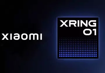 Xiaomi poważnie podchodzi do sprawy: na ...