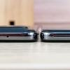 Recenzja Samsung Galaxy A72 i Galaxy A52: klasa średnia z flagowymi cechami-11 Recenzja Samsung Galaxy A72 i Galaxy A52: klasa średnia z flagowymi cechami-11