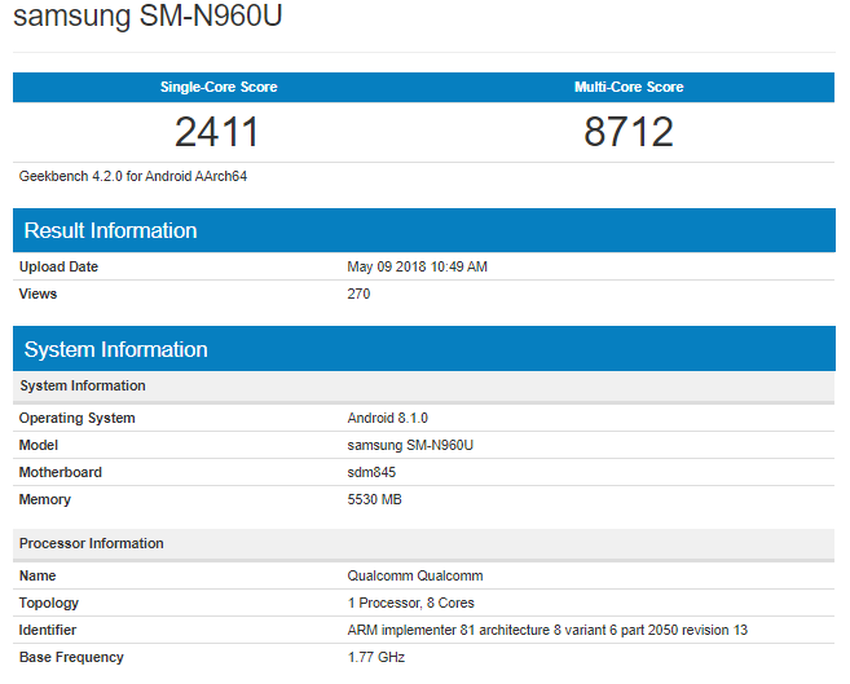 Uwaga9-GeekBench.png