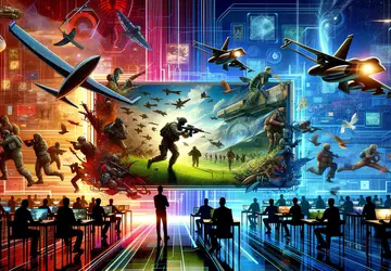 Call of Duty: Black Ops 7 ...