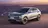 Nowy AUDI E7X: Luksusowy ...