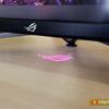 Recenzja ASUS ROG Strix XG43UQ: najlepszy monitor dla next-genowych konsol do gier-7 Recenzja ASUS ROG Strix XG43UQ: najlepszy monitor dla next-genowych konsol do gier-7