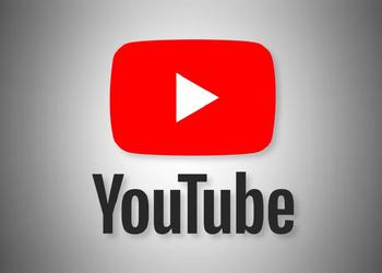 Media: YouTube pozwoli użytkownikom wybrać bitrate ...