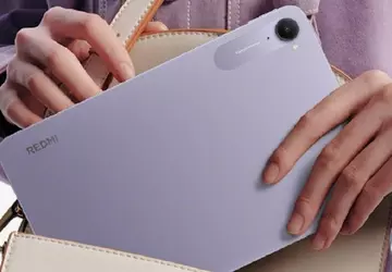 Godny rywal iPada mini: Xiaomi ujawniła ...
