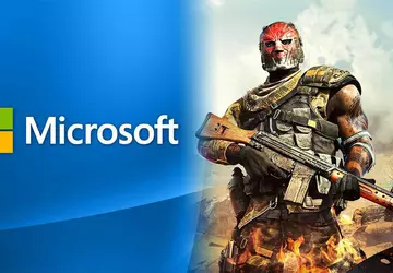 Sony obawia się, że Microsoft może ...