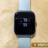 Przegląd Amazfit GTS: Apple Watch dla ubogich?-21 Przegląd Amazfit GTS: Apple Watch dla ubogich?-21