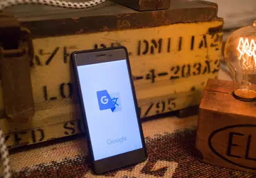 Google Tłumacz zmoże przetłumaczyć wykłady w ...