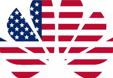 Huawei może śledzić ZTE na amerykańskiej ...