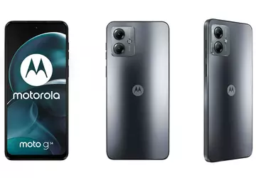 Informator opublikował zdjęcia, specyfikacje i cenę ...