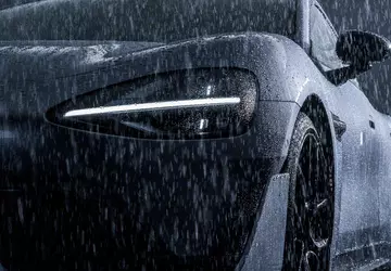 Świetny marketing: możliwości nocnego fotografowania Xiaomi ...