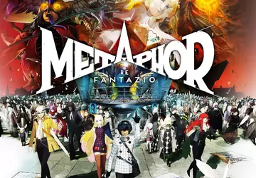 Fani JRPG, nie przegapcie! Zaprezentowano 16 ...