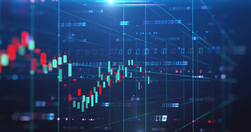 Zagraniczni inwestorzy sprzedają akcje Samsunga warte miliardy dolarów