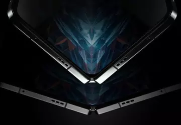 Po OnePlus Open: OPPO ogłosiło datę ...