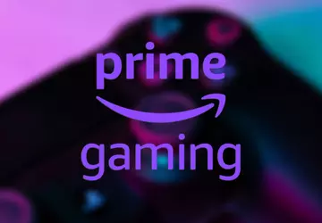 Subskrybenci Prime Gaming otrzymają w kwietniu ...