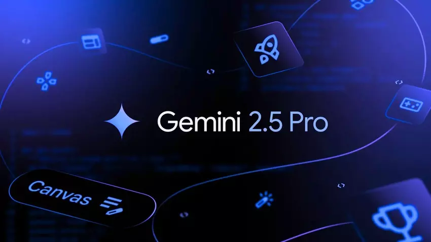 Google udostępni AI Gemini 2.5 Pro za darmo użytkownikom Jio w Indiach