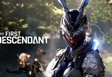 Wszystkie zbiegi okoliczności nie są przypadkowe: ...