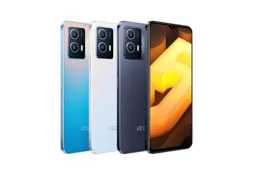 Ile będzie kosztować iQOO U5 z ...