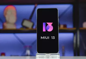 Dwa kolejne smartfony Xiaomi otrzymają stabilną ...