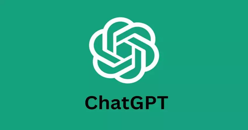 OpenAI przygotowuje się do wydania własnej wyszukiwarki