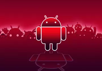 Google usuwa kolejną popularną aplikację dla ...