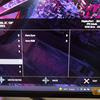 Recenzja ASUS ROG Strix XG43UQ: najlepszy monitor dla next-genowych konsol do gier-48 Recenzja ASUS ROG Strix XG43UQ: najlepszy monitor dla next-genowych konsol do gier-48