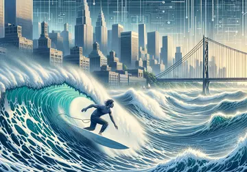 Na co GTA 6 wyda setki ...