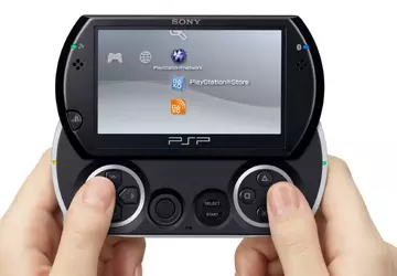 Przenośny trend jest nie do zatrzymania: ...