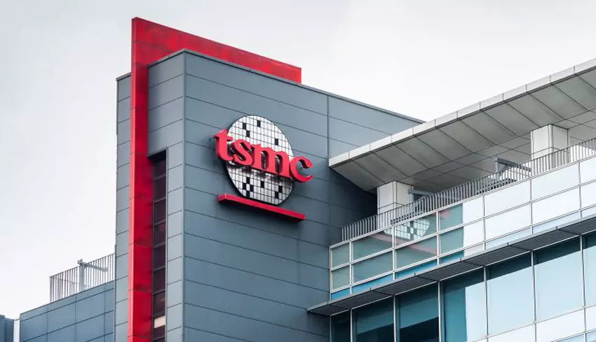 Media: Apple planuje zamówić układy za 60 miliardów dolarów od TSMC w 2025 roku