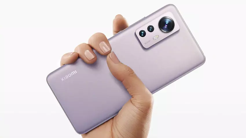 Xiaomi przygotowuje 12 nowych smartfonów, w tym niezapowiedziane procesory Snapdragon 7 Gen 1 i Dimensity 8000