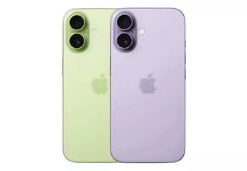 Insider: iPhone 17 otrzyma większy wyświetlacz ...