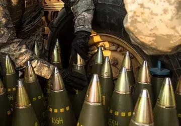 Czeski koncern zainwestuje w ukraińską produkcję ...