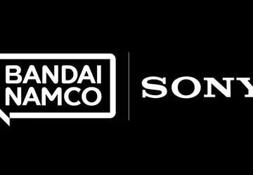Sony i Bandai Namco zawarli strategiczne ...