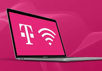 T-Mobile rozszerza swój nielimitowany domowy Internet ...