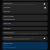 Recenzja Samsung Galaxy Tab S6: najbardziej „naładowany” tablet Android-35 Recenzja Samsung Galaxy Tab S6: najbardziej „naładowany” tablet Android-35