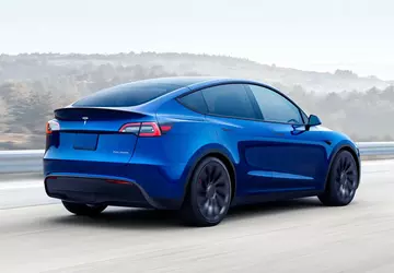 Tesla odmówiła produkcji baterii 4680 w ...