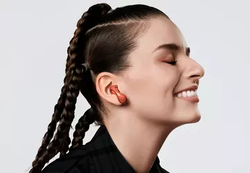 Huawei FreeBuds 5 z aktualizacją HarmonyOS ...