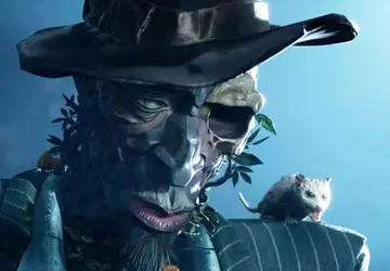 Podróż przez magiczne Południe nie będzie ...