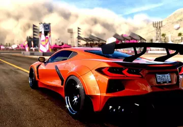 Twórcy Forza Horizon 5 dodadzą do ...
