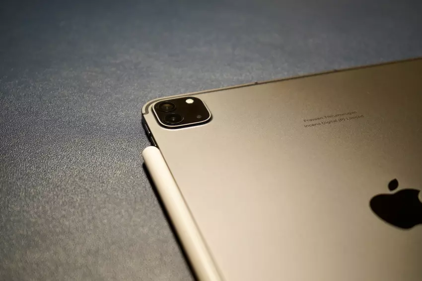 Włoski regulator uważa, że umowa z użytkownikiem iCloud narusza prawo