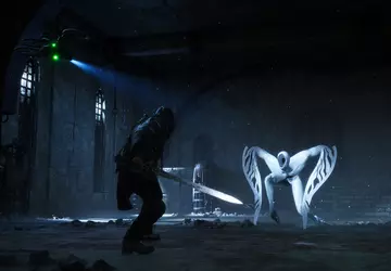 Przygotuj się na piekło: deweloperzy Hell ...