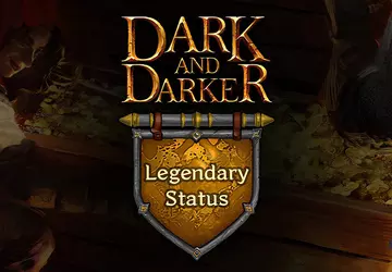 EGS rozpoczął rozdawanie dodatkowej zawartości do ...