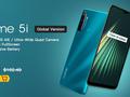 post_big/Realme-5i-global-aliexpress-sale-m.jpg