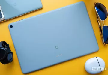 Insider zdradza, jakie zmiany przygotowano dla ...