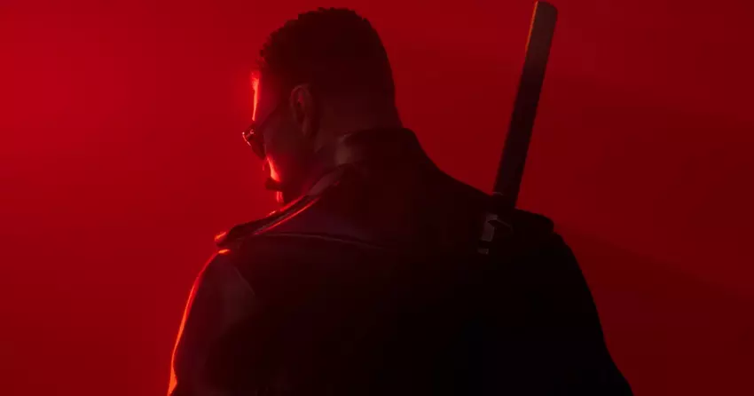 Bethesda odmawia podania platform, na których pojawi się Marvel's Blade